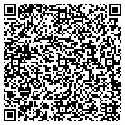 QR code with Randal's Stump & Tree Removal contacts