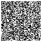 QR code with Marcelino Acosta Appliance contacts