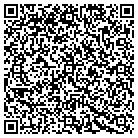 QR code with Park Street Chevron Food Mart contacts