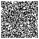 QR code with SIGN Works Inc contacts