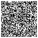 QR code with Quality Drivers Inc contacts