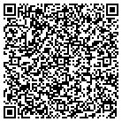 QR code with Dallas Norris Appraiser contacts