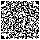 QR code with Howard Hansen Insurance Service contacts