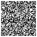 QR code with Fruit Barn contacts