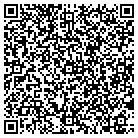 QR code with Lenk Transportation Inc contacts