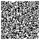 QR code with Greens Ruby Construction Clean contacts