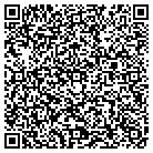 QR code with Bradley's Fine Jewelers contacts