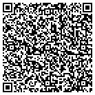 QR code with R Veith Truck & Trailer Repair contacts