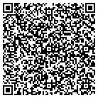 QR code with Norm Kahl Caulking Service contacts