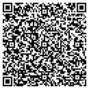 QR code with Wallace Bell Lumber Co contacts