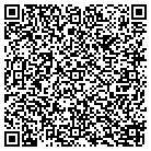 QR code with Shiloh Missionary Baptist Charity contacts