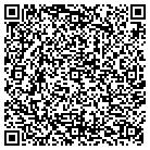 QR code with Siesta Mobile Home Village contacts