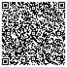 QR code with Overseas Realty Services Corp contacts
