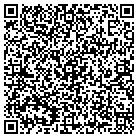 QR code with Accessories International Inc contacts