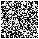 QR code with Golden Nails contacts