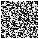 QR code with Karowich Flooring contacts
