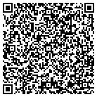 QR code with Turner Chapel AME Church contacts