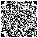 QR code with Warp Speed Courier contacts