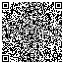 QR code with Donald Auto Repair contacts