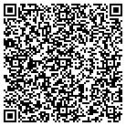 QR code with Moore Hill & Westmoreland contacts