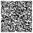 QR code with Scott Cook Roofing Inc contacts
