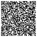 QR code with Jeanne Mann contacts