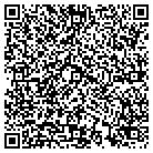 QR code with William R Scott Landscaping contacts