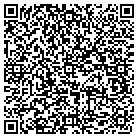 QR code with U S Engineering Contractors contacts