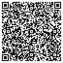 QR code with Midnight Machine contacts