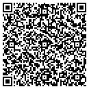QR code with Shamrock Services contacts