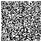 QR code with Patient Care Pharmacy Inc contacts