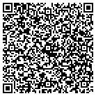 QR code with Southern Homes Insurance contacts