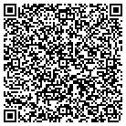 QR code with Oasis Laundromat & Cleaners contacts