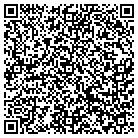 QR code with Schlabach Security & Sounds contacts