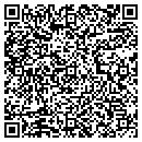 QR code with Philadelphian contacts