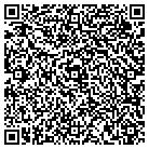 QR code with Davag Eqp Lsg Pinellas Inc contacts