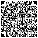 QR code with Urch Welding & Repair contacts