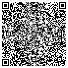 QR code with Box Turtle Imports & Gifts contacts