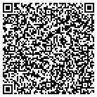 QR code with Doc Partin Ranch Barn Inc contacts