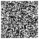 QR code with Medical Liability Solutions contacts
