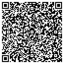 QR code with Tl Services Inc contacts