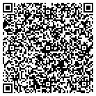 QR code with Bob's Towing & Recovery Inc contacts