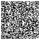 QR code with William P Owens CPA contacts