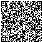 QR code with Action Geniral Services Inc contacts