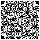 QR code with University Of Central Florida contacts