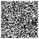 QR code with Frank's Used Auto Sales Inc contacts