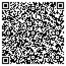 QR code with Crystal Clean H2o contacts