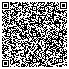QR code with Harbour Court Condominium Assn contacts