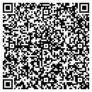 QR code with VIP Lawn Service contacts