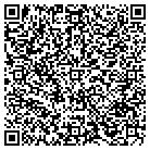 QR code with Miami Lakes South Florida Lock contacts